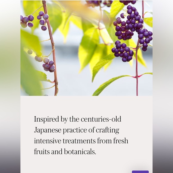 Tatcha Vitamin C Brightening Serum - Picture 8 of 15